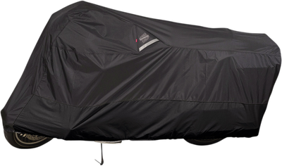 DOWCO Guardian® WeatherAll® Plus Cover - Large 50003-02