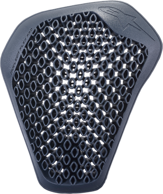ALPINESTARS Flex Pro Guards - Shoulder - Small 6526221-114-S