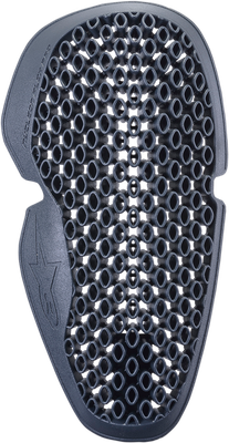 ALPINESTARS Nucleon Flex Pro Elbow Guards - Large 6526121-114-L