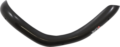 MOOSE OFFROAD 4-Stroke Pipe Guard GHS35020