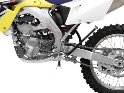 TRAIL TECH Kickstand - RM-Z 250/450 5502-00