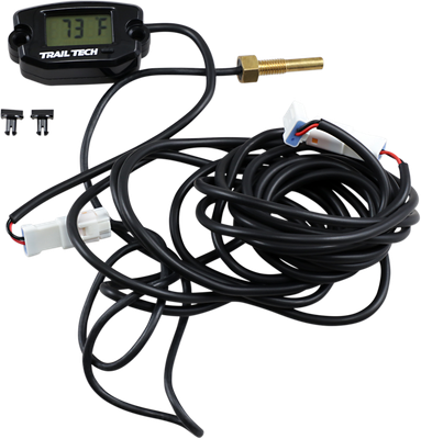 TRAIL TECH CVT Belt Temperature Sensor 742-ES3