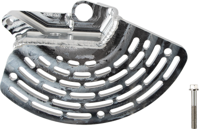 MOOSE OFFROAD Rotor Guard - Front 32-4020