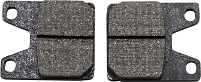 GALFER Brake Pads FD218G1054
