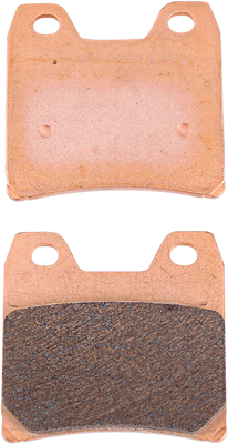 EBC HH Brake Pads FA348HH