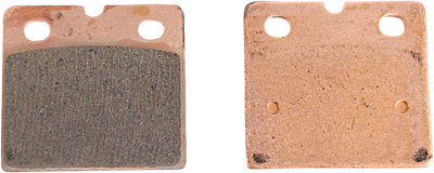EBC HH Brake Pads FA171HH