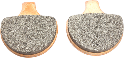 EBC Brake Pads EPFA94HH