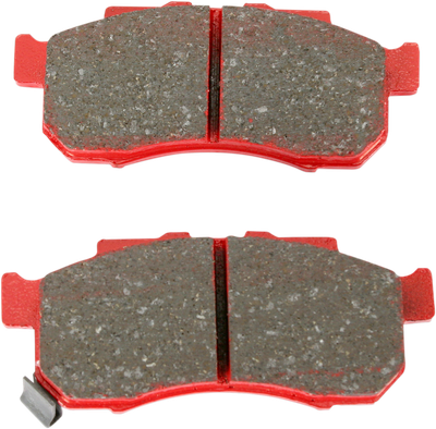 EBC Sport Carbon Brake Pads FA477X