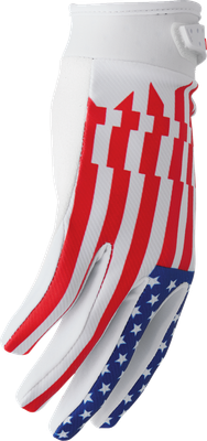 Patriot