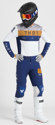 Sportmode Bravo Gloves