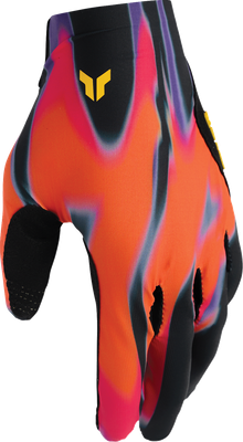 XS