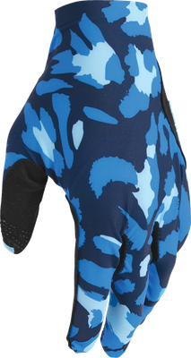 Midnight/Blue