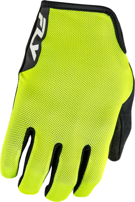Hi Vis