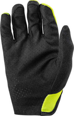 Hi Vis