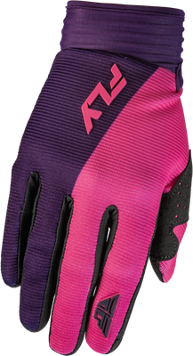 Pink/Mauve