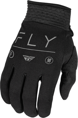 Black/Charcoal