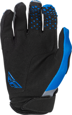 Blue/Grey/Black