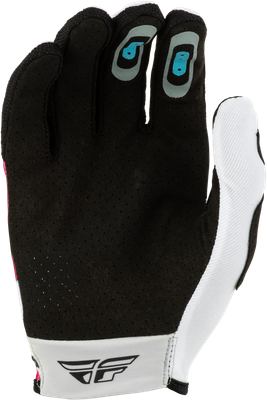 Youth Lite Vibe Gloves