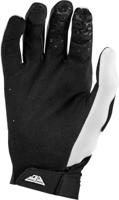 White/Black