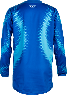 Light Blue/Blue