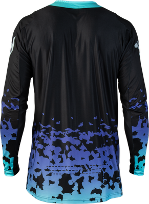 Black/Grey/Multi