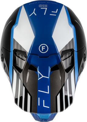 Black/Blue/Grey/White