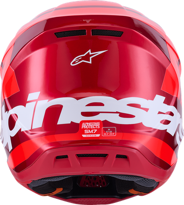 Gloss Red