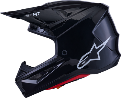 Gloss Black