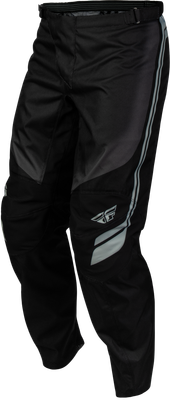 Black/Grey