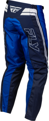 Navy/Blue/White