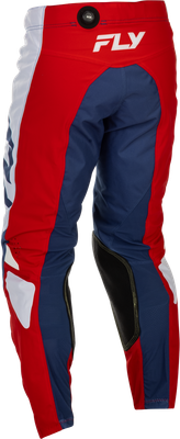 Red/White/Blue