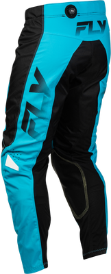 Blue/Black/White