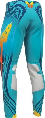 Aqua