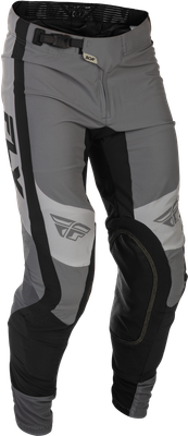 Grey/Black
