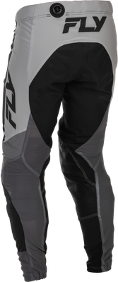 Grey/Black