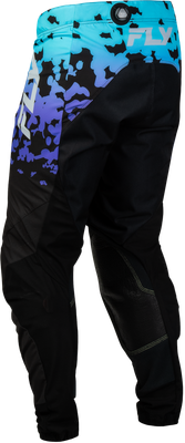 Black/Grey/Multi