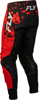 Red/Grey/Black