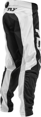 Black/White