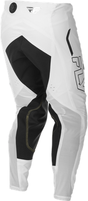 Evolution Dst Le Flash Pants