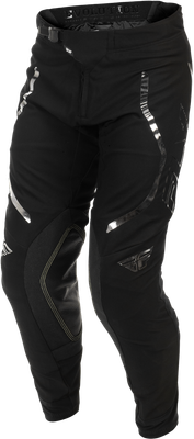 Evolution Dst Se Spark Pants
