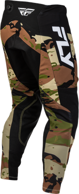 Evolution Dst Hunt Pants