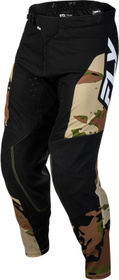 Evolution Dst Hunt Pants