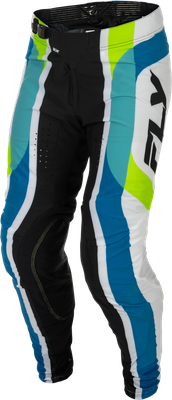 Lite Le Current Pants