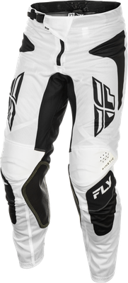 White/Black