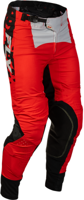 Red/Grey/Black