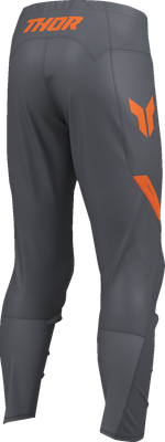 Ridemode Menace Pants