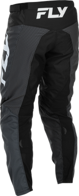 Black/White