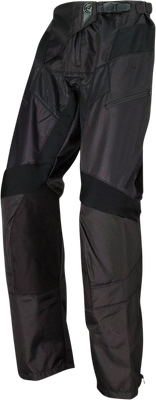 Qualifier® Over-the-Boot Pants