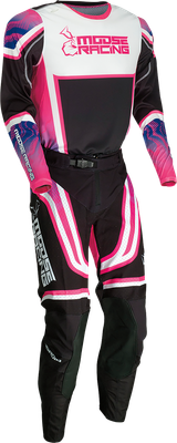 Pink/Purple