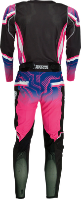 Pink/Purple